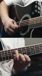 ⚠️ Curso de guitarra disponible a solo 300MXN o 15USD ✅ para mas informacion mándame mensaje por 📲 whatsapp 52 624 156 2515 #regionalmexicano #requinto #musicamexicana #guitarra #cursosonline | Jona Requinto