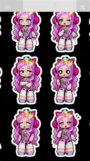 παιδιά είμαι πολύ cute εδω