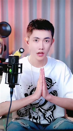 14K views · 1.9K reactions | Do you know this Thai song? น้องสวยไหมคะ ~#李昃佑 #李昃佑抖音 #leezeyou #leezeyoudy #หลี่เจ้อโย่ว | leezeyou_goodboy | Facebook