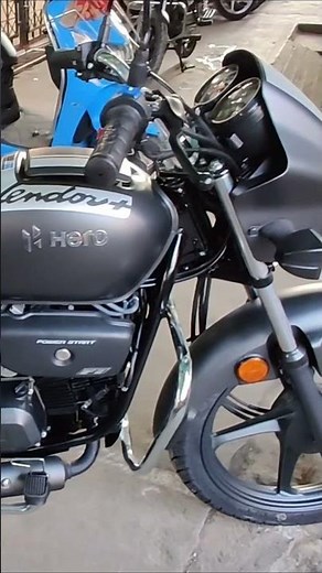 Hero Splendor Plus Special 01 Edition 🚲 All Details🔥