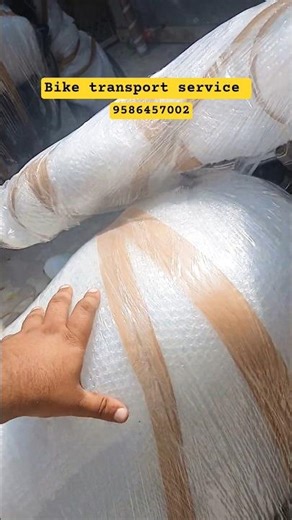 bike transport company in delhi ncr | bike transport service Delhi | VRL bike transport delhi