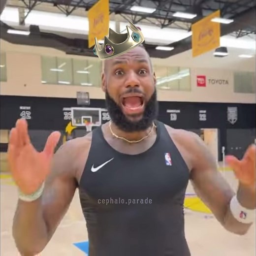 Octo Expansion Soundtrack - Splatoon 2 Agent 8 Theme