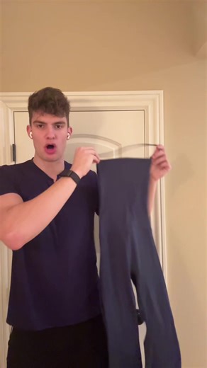 Stylish Women's Activewear Bodysuit for Workouts