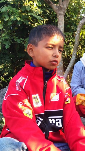 Japan Gako | Dainik Katha