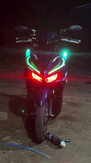 Happy new year. #shorts