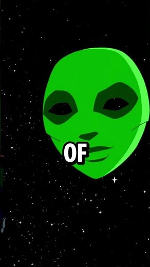 What happens when Ben turns into Alien X for the First time ? #ben10explained #alienx #ben10