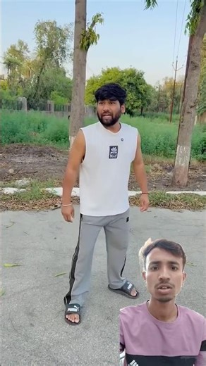 garmi mein gal Gaya car #shorts #shortsfeed