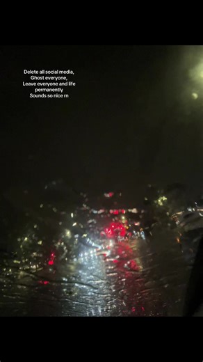 Im ok 🙃 (@unknownproblem4)’s videos with To be loved is to be changed - BANzFREAK