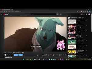 How to install Youtube Decoder