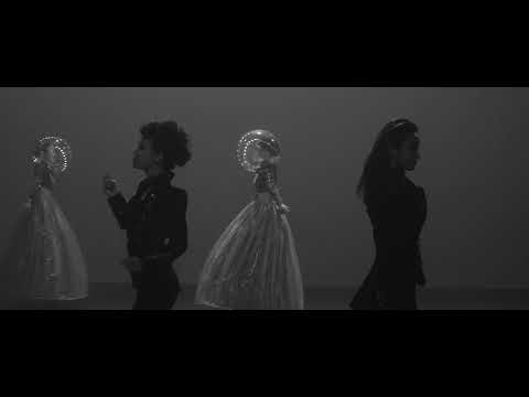 FEMM - Sugar Rush (Music Video)