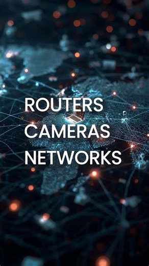 This Website Should Be Illegal