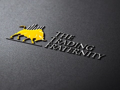 Trading Fraternity Live Stream