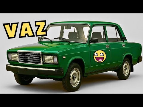 GÖZƏLLİKDİYE😍 - NOL YEDİ \\ Masinlar - Vaz 2107