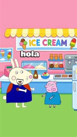 Videos de Javlan (@javlan.studio) con “sonido original - Javlan”