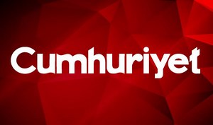 Aydın'da otomobil tarandı: 1 yaralı