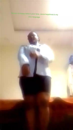 ##foryoupage❤️❤️ #444