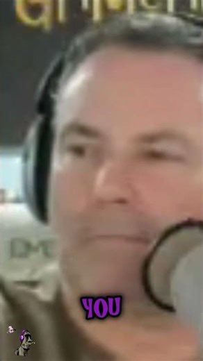 The Shocking Truth About Psychic Children and Military Recruitment.