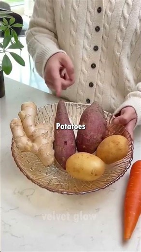 🥬🤯 Food Storage Hacks Everyone Living Alone Needs