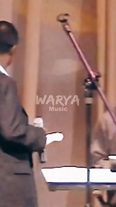 Legend abdiqadir macalin omar juba 🫡🫡🫡 | Farah Dahir Roble