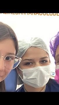 Bionator, um super aparelho!