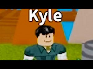 Roblox actually ruined total drama island