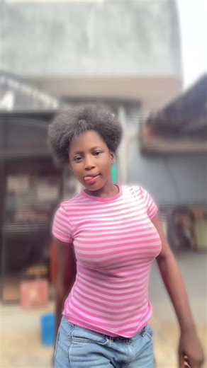 IREMIDE🥹💕 (@iremide4743)’s videos with original sound - IREMIDE🥹💕