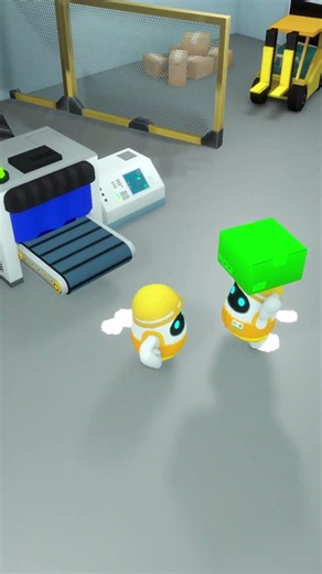 Taking Jobs Back From AI Bots!