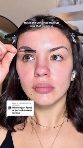 19K views · 85 reactions | prove me wrong @elfcosmetics thirst burst...