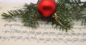 Cele mai frumoase colinde de Crăciun în engleză