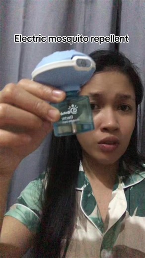 Effective Electric Mosquito Repellent Solutions