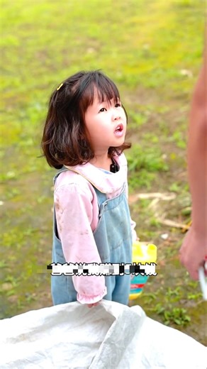 Chinki's life story | part 16 😜🤣~mini wood toy-wood working art skill wood/hand crafts/#shorts #v...