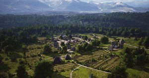 The best Manor Lords mods