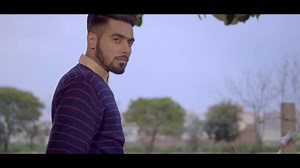 Yaar_Beli__Full_Song__Guri__Deep_Jandu__Parmish_Verma__Sad_Songs__New_Punjabi_Song(1080p) #newpunjabisong #punjabivideosongs #latestpunjabisongs #punjabisadsongs #punjabisongs #sadsongs #songviralvideo #viralsongvideo #punjabisong #song #musicvideo #trendingsongs #trendingvideo #viralpost #PostViral #trendingpost #viralpost2025シ #facebookpost Yaar_Beli__Full_Song__Guri__Deep_Jandu__Parmish_Verma__Sad_Songs__New_Punjabi_Song(1080p) #newpunjabisong #punjabivideosongs #latestpunjabisongs #punjabisa