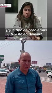 3.3K views · 91 reactions | Este domingo a las 8 p.m. en #CuartoPoder, desde Santa Cruz en Bolivia, nuevos testimonios describen como operó Consuelo Rivero Hoyos durante años en esta ciudad | Cuarto Poder | Facebook