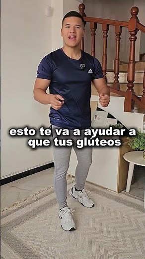 Exercises to speed up metabolism