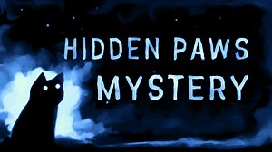 Hidden Paws Mystery for Nintendo Switch - Nintendo Official Site