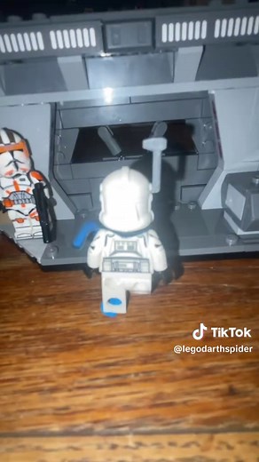 Roger Roger: The Best Plans from Rex and Cody