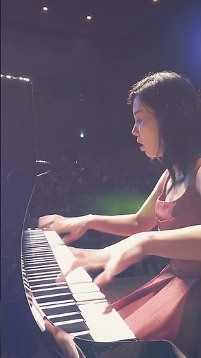 RYOKO SUGAYA 管谷怜子カーネギーホールへの挑戦プロジェクト始動！ #classicalmusicpiano #piano #beethoven #ピアノ #classicalmusic