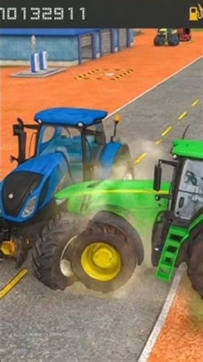 Fs 18 Accidental Gameplay #fs18 #shorts #viralshort #gamingshorts #short #trendingshorts #short