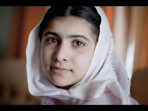 Let There Be Peace on Earth - The Angel Choir