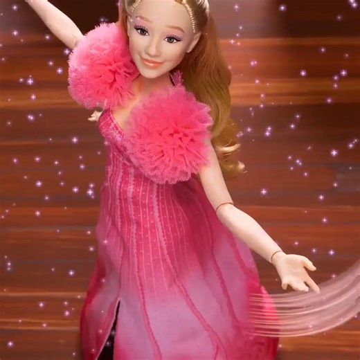 Shop Wicked 🧙‍♀️ Online today at Hamleys 🐻 Plus, Use NEW10 for 10% OFF Orders Over £40 | Hamleys