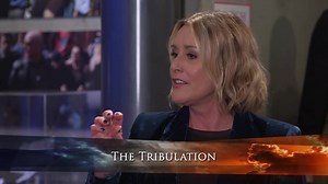 10K reactions · 1K shares | Dr. Jeremiah and Shelia Walsh discuss the importance of prophecy and prophetic end-time events. Click the link to watch the full interview on our website. | Turning Point with Dr. David Jeremiah | Facebook