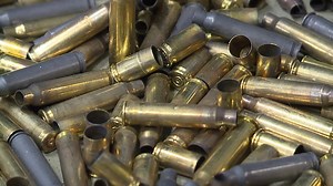 Hunting ammo prices expected to drop from pandemic pricing