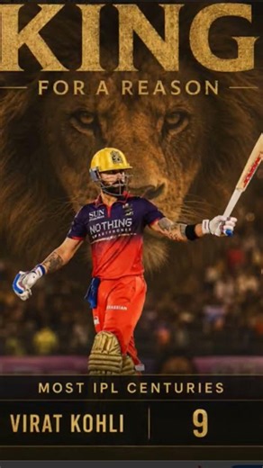 king 👑👑👑👑👑👑👑👿👿🏏🏏👿👿