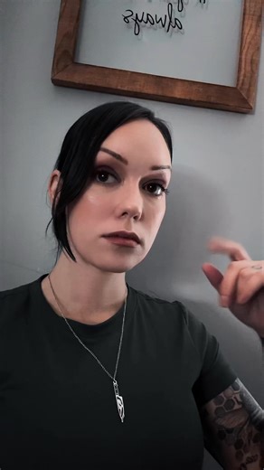 39K views · 746 reactions | Jessica Kent on Reels | Facebook