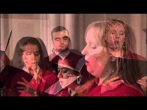 Daily Mass, Friday 25 December 2015, Christmas Day