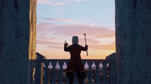 The reign of Jaehaerys I Targaryen before the Dance of the Dragons explained