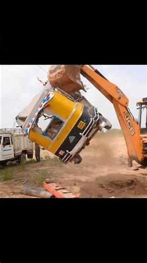 auto experiment viral #sort song #subscribe #viralsong