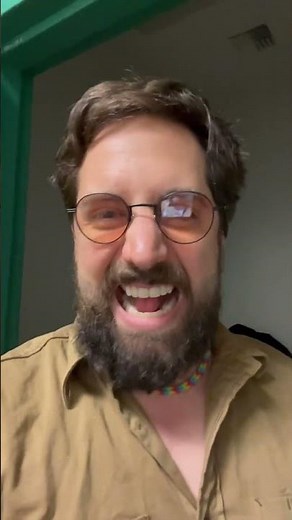 Ray Chase English dubbed voice of Sukuna from (Jujutsu Kaisen) saying a couple of lines!