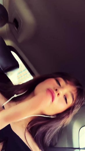 🪽🪽 | Malina Weissman